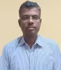 Profile photo of Dr. S.B. Chandrasekhar