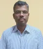 Profile photo of Dr. S.B. Chandrasekhar