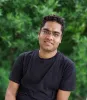 Profile photo of Dr. Amit Das