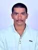 Profile photo of Bhukya Vijay