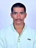 Profile photo of Bhukya Vijay