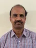 Profile photo of Anumandla Raja Shekhar Reddy