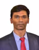 Profile photo of Dr. S. Paulraj