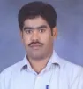 Profile photo of R. Anbarasu