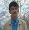 Profile photo of Dr. R. Balaji