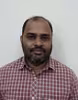 Profile photo of Dr. S. Kumar