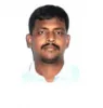 Profile photo of Dr. R.  Senthil Kumar