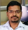 Profile photo of Dr. Gururaj Telasang