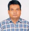 Profile photo of Dr. Dulal Chandra Jana