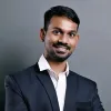 Profile photo of  Durga Prasad Palika