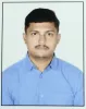 Profile photo of Navagana Jaya Surya