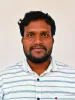 Profile photo of Gedela Janaki Rao
