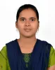 Profile photo of Dr. S MAMATHA
