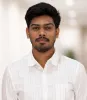 Profile photo of Sameer Shaik