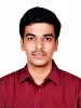 Profile photo of Mr. Sarveshvaran Senthilnathan