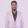 Profile photo of Dr. Alagar Nedunchezhian A S