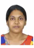Profile photo of Guguloth Mamta
