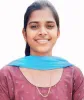 Profile photo of Yamalapalli Hemalatha