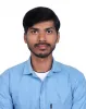 Profile photo of Harish kumar Y