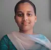 Profile photo of Nandyala Priyanka