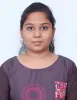 Profile photo of Preyadarshini R