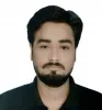 Profile photo of Dr. Sudeep Singh