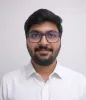Profile photo of Dr. Undavalli Venkata Gopi