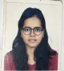 Profile photo of Dr. Akanksha Rai