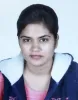 Profile photo of Shivangi Tewatia