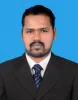 Profile photo of Dr. Saravanan Lakshmanan