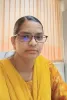 Profile photo of Dr.M.USHA RANI