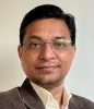 Profile photo of Dr. Sanjay R. Dhage