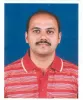 Profile photo of Sri. Arun Seetharaman
