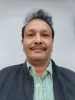 Profile photo of Dr. Tanikella Chandrasekhar