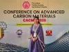 Profile photo of Mary Suvarna Preethi Amabati