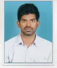 Profile photo of Agula Jagapathi Reddy