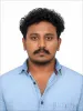 Profile photo of Teja Karanam