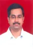 Profile photo of Sri R. Vijaya Chandar