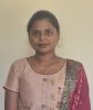 Profile photo of Boda Navya