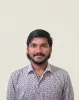 Profile photo of Vivek Kumar Nayak