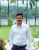Profile photo of Sulthan Rakesh