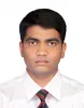 Profile photo of Mr. Ediga Dhanunjaya