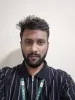 Profile photo of B Karthick Rajan