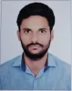 Profile photo of Shaik Burani Shareef