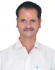 Profile photo of A.R. Srinivas