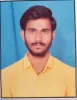 Profile photo of PABBATHI BHARATH KUMAR