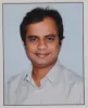 Profile photo of Dr. Naveen Manhar Chavan