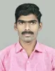 Profile photo of Jadhav Balwant Ranga Rao