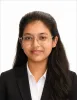 Profile photo of Bura Kavya