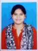 Profile photo of Swarna Madugula